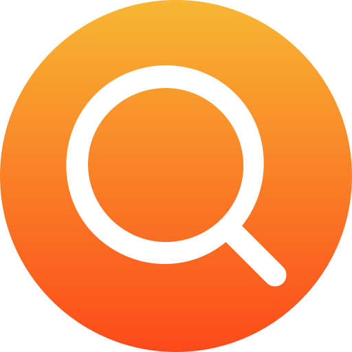 Search free icon