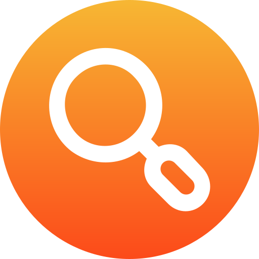 Search free icon