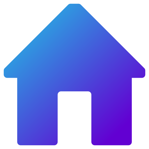 heim kostenlos Icon heim kostenlos Icon
