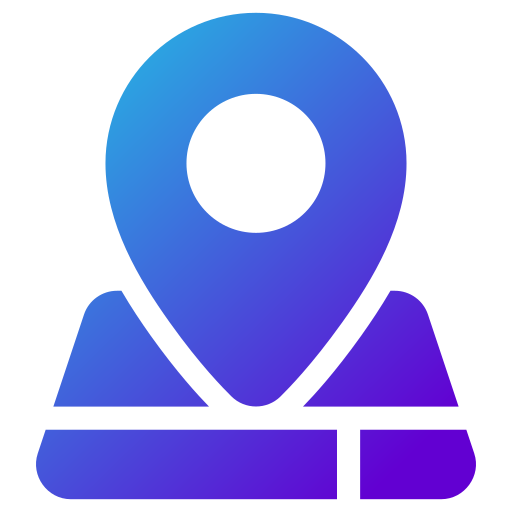 ubicación icono gratis