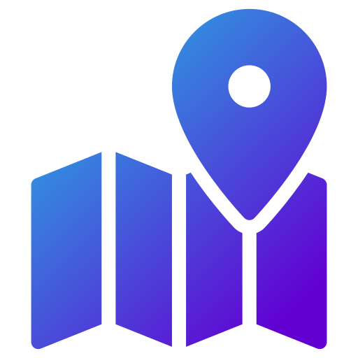 ubicación icono gratis