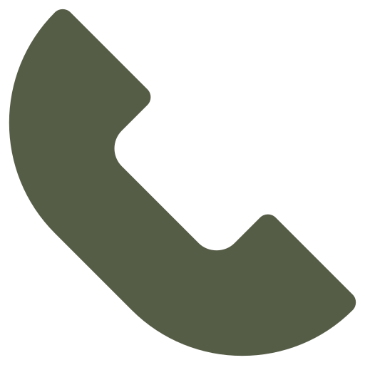 teléfono icono gratis