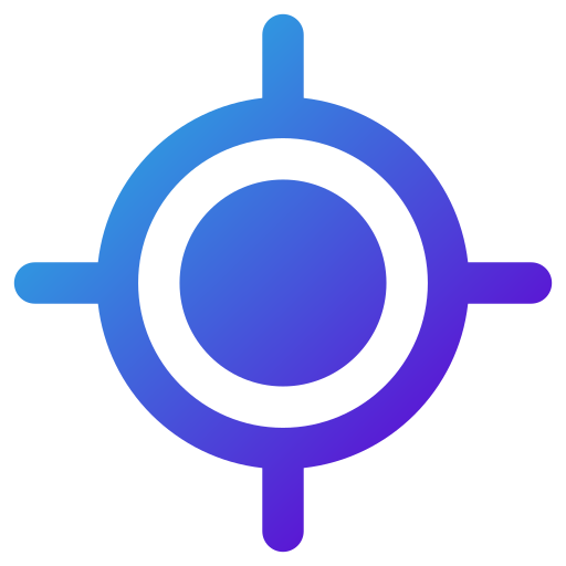 ubicación icono gratis