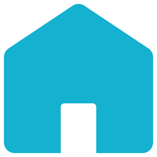 Home free icon Home free icon
