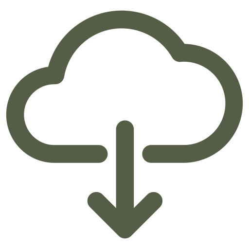 descargar icono gratis