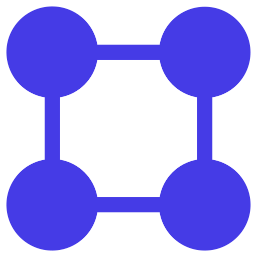 Nodes free icon Nodes free icon