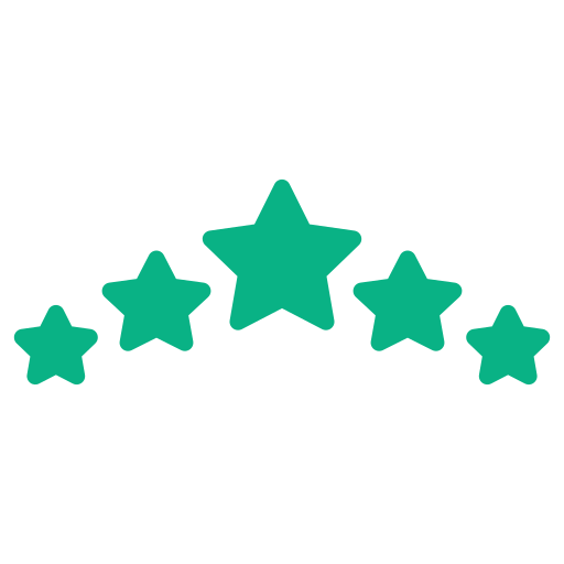 clasificación icono gratis