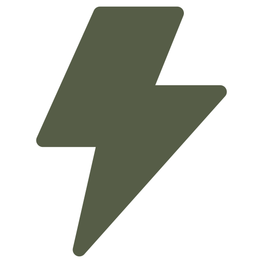 Power free icon Power free icon