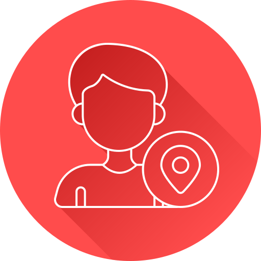 User free icon