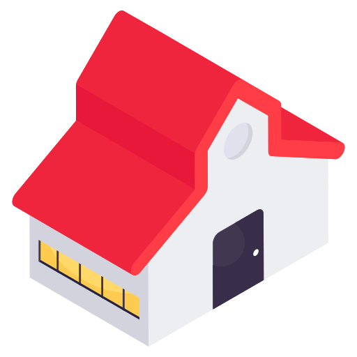 maison Icône gratuit maison Icône gratuit