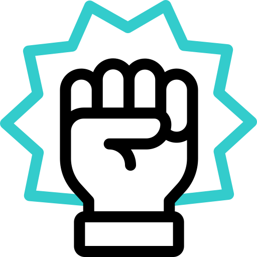 durabilité Icône gratuit durabilité Icône gratuit