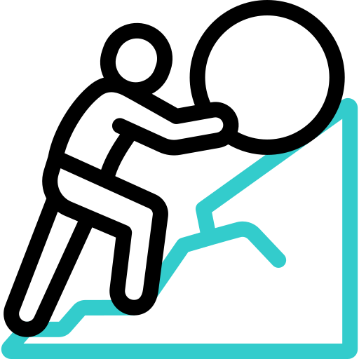 conquista grátis ícone