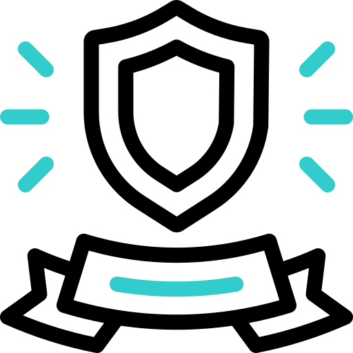 durabilidade grátis ícone