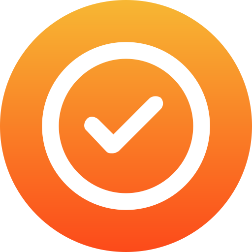 Check circle free icon Check circle free icon