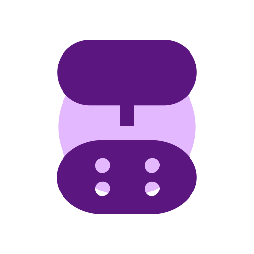 bilden kostenlos Icon bilden kostenlos Icon