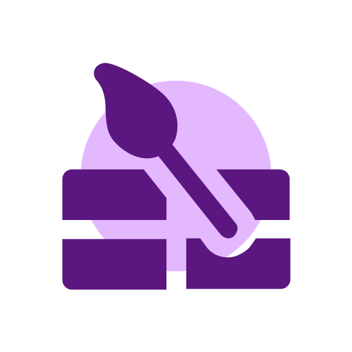 constituir icono gratis