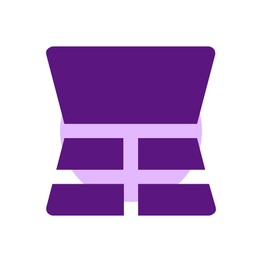 constituir icono gratis