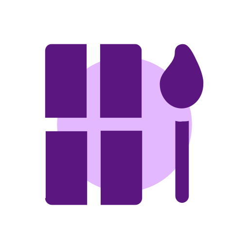 inventar grátis ícone