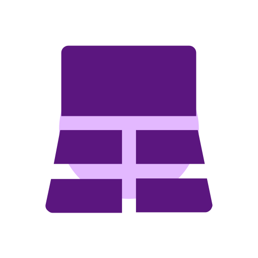 constituir icono gratis