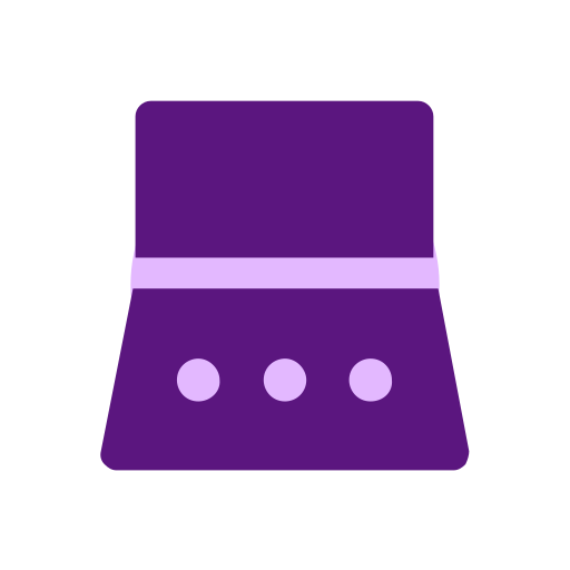 constituir icono gratis