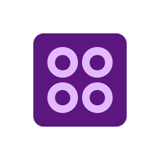 constituir icono gratis