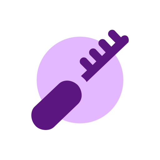 máscara icono gratis