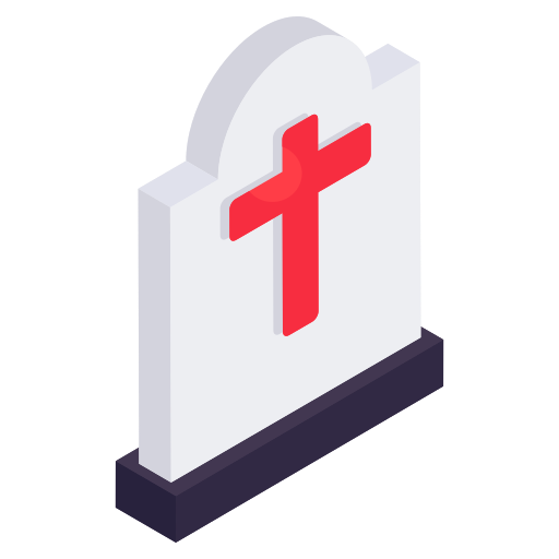 ruhe in frieden kostenlos Icon ruhe in frieden kostenlos Icon