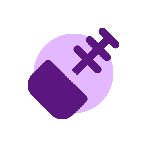 máscara icono gratis