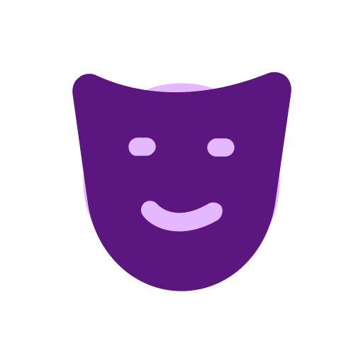 mascarilla icono gratis