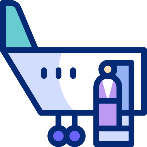 président Icône gratuit président Icône gratuit