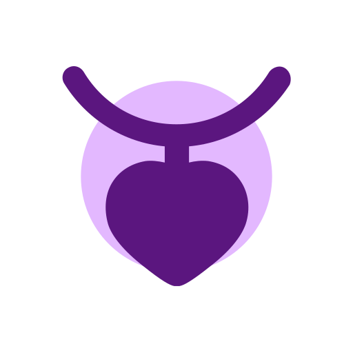 ожерелье бесплатно иконка