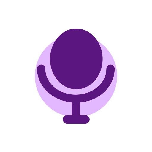 받침대 무료 아이콘