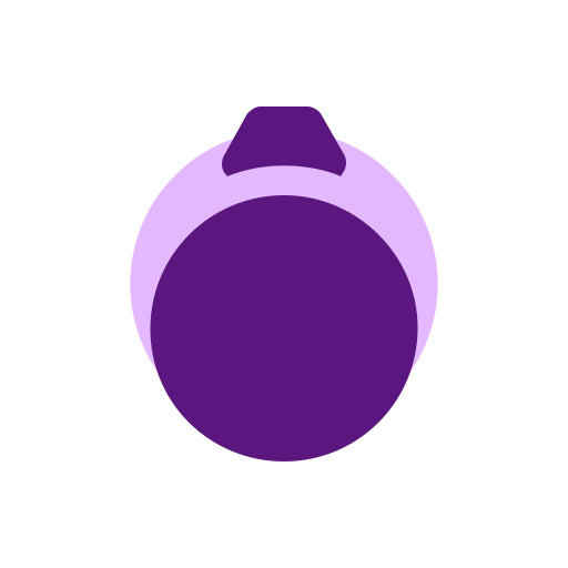 ring kostenlos Icon