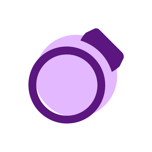 ring kostenlos Icon