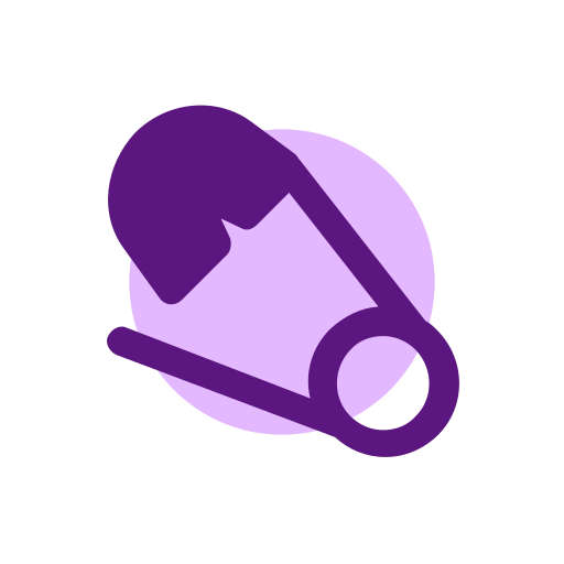 Безопасность бесплатно иконка