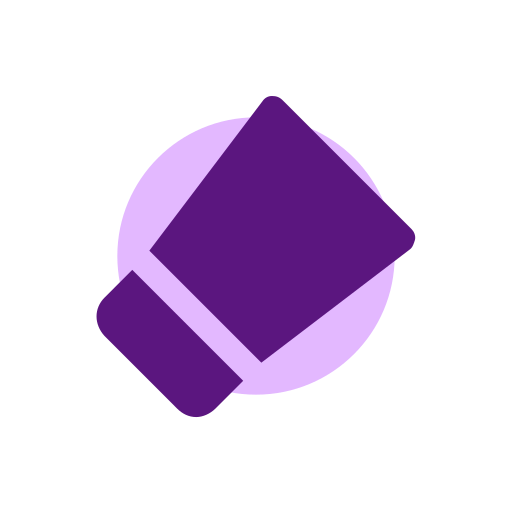 면도 무료 아이콘