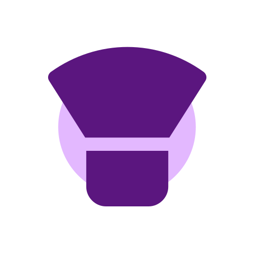 면도 무료 아이콘