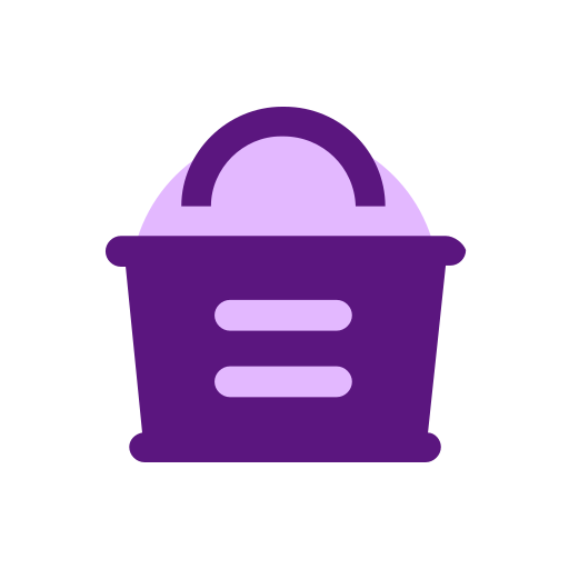 compras grátis ícone