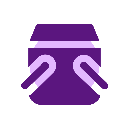 compras grátis ícone