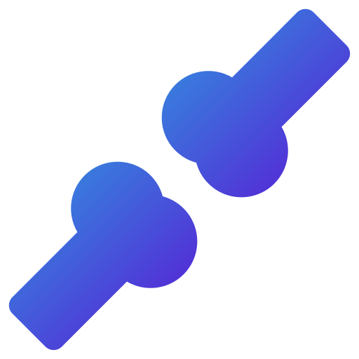 Кость бесплатно иконка