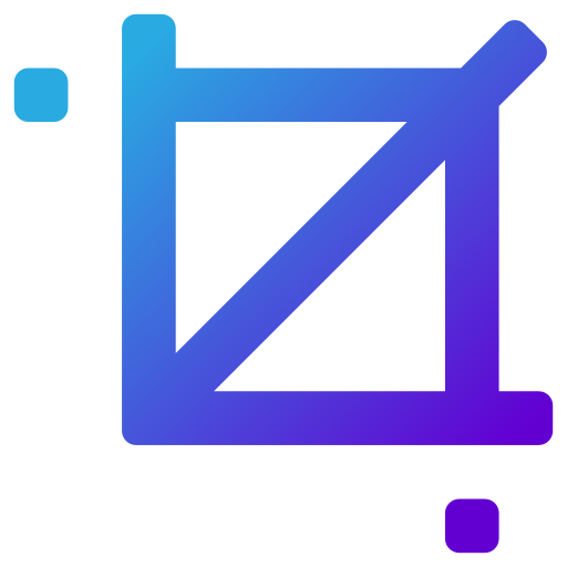 cultivo icono gratis