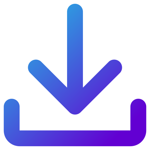 descargar icono gratis