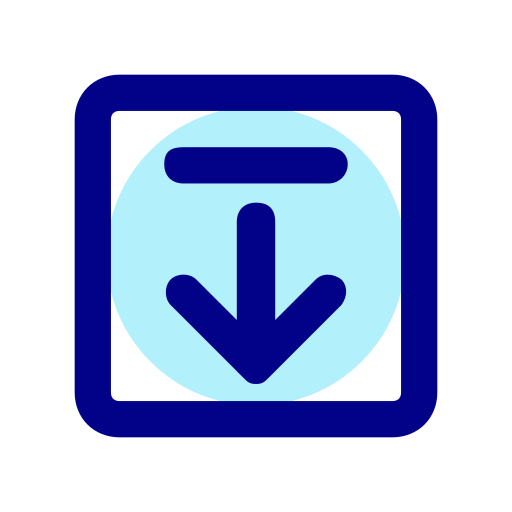 descargar icono gratis