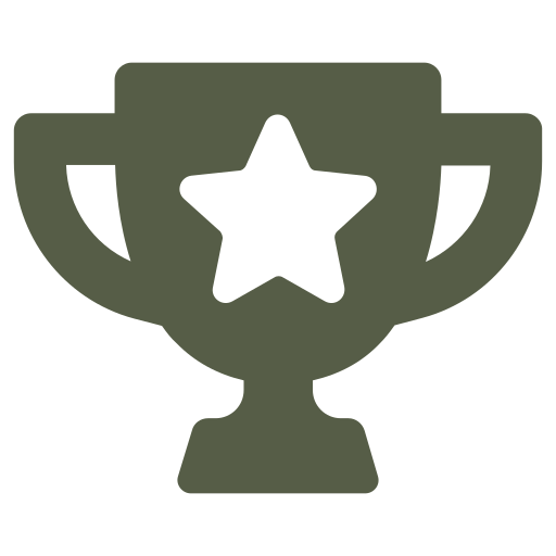 Trophy free icon Trophy free icon