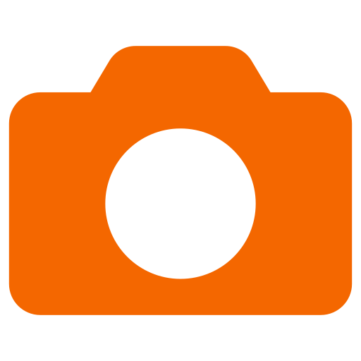Camera free icon Camera free icon