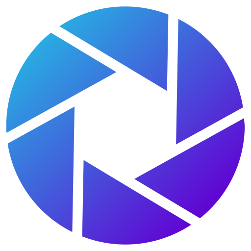 cámara icono gratis