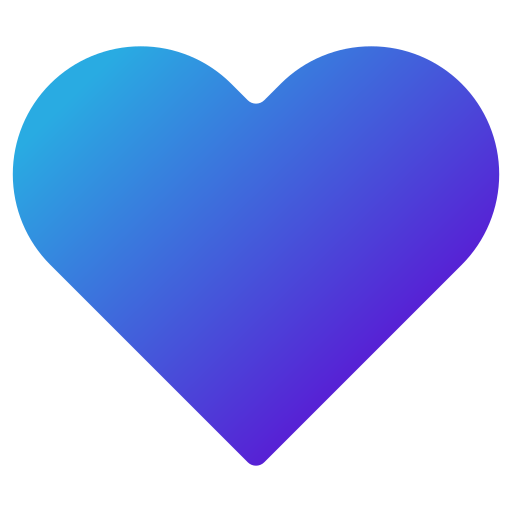 amar icono gratis