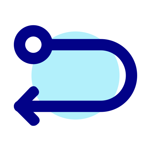 tu turno icono gratis