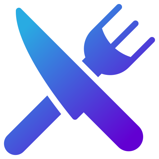 alimento icono gratis