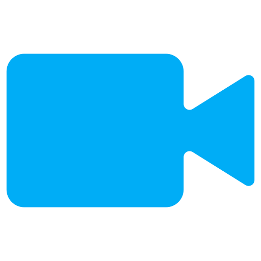 video kostenlos Icon